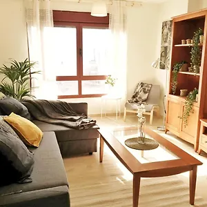Apartamento La Cicer Beach Flat I By Canary365, Las Palmas de Gran Canaria